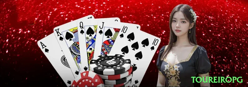 toureiropg - Estratégias, Dicas e Segredos Revelados01 - toureiropg 🔴⚫ Roleta App even money + insurance pro: baixe + crédito extra — hedge zero + Martingale seguro, grind milionário no celular! 🎡🛡️